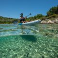 Kajak-SUP-Hybrid JOBE Aero Tana Hybrid SUP Premium Board Package 11'2" 13