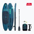SUP-Board JOBE Aero Rasa Compact SUP Board Package 10'6"