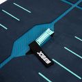 SUP-Board JOBE Aero Rasa Compact SUP Board Package 10'6" 3