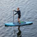 SUP-Board JOBE Aero Rasa Compact SUP Board Package 10'6" 12