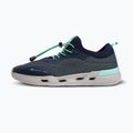 Wasserschuhe JOBE Discover Watersport Sneaker midnight blue