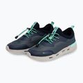 Wasserschuhe JOBE Discover Watersport Sneaker midnight blue 3