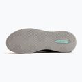 Wasserschuhe JOBE Discover Watersport Sneaker midnight blue 4