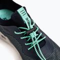 Wasserschuhe JOBE Discover Watersport Sneaker midnight blue 5