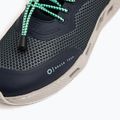 Wasserschuhe JOBE Discover Watersport Sneaker midnight blue 6