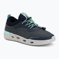 Wasserschuhe JOBE Discover Watersport Sneaker midnight blue
