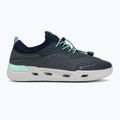 Wasserschuhe JOBE Discover Watersport Sneaker midnight blue 2