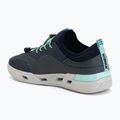 Wasserschuhe JOBE Discover Watersport Sneaker midnight blue 3