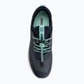 Wasserschuhe JOBE Discover Watersport Sneaker midnight blue 5