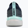 Wasserschuhe JOBE Discover Watersport Sneaker midnight blue 6