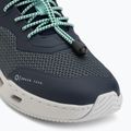 Wasserschuhe JOBE Discover Watersport Sneaker midnight blue 7