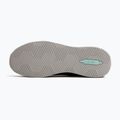 Wasserschuhe JOBE Discover Watersport Sneaker silver grey 3
