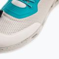 Wasserschuhe JOBE Discover Watersport Sneaker silver grey 4