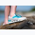 Wasserschuhe JOBE Discover Watersport Sneaker silver grey 9