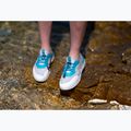 Wasserschuhe JOBE Discover Watersport Sneaker silver grey 10