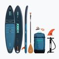SUP-Board JOBE Aero Varna Sup Lite Board Package 11'0"