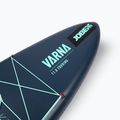 SUP-Board JOBE Aero Varna Sup Lite Board Package 11'0" 3