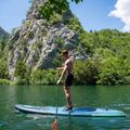 SUP-Board JOBE Aero Varna Sup Lite Board Package 11'0" 10