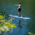 SUP-Board JOBE Aero Varna Sup Lite Board Package 11'0" 11