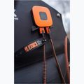 Xtorm Xtreme USB-C zu Lightning Kabel 1.5m orange 10