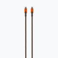 Xtorm Xtreme USB-C PD Kabel 1.5m orange 3