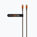 Xtorm Xtreme USB-C PD Kabel 1.5m orange 5