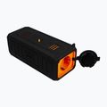 Powerbank Xtorm Socket 25600 mAh 70W schwarz/orange 2