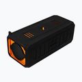 Powerbank Xtorm Socket 25600 mAh 70W schwarz/orange 3