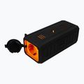 Powerbank Xtorm Socket 25600 mAh 70W schwarz/orange 4