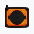 Powerbank Xtorm Socket 25600 mAh 70W schwarz/orange 5
