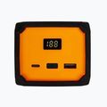 Powerbank Xtorm Socket 25600 mAh 70W schwarz/orange 7