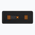 Powerbank Xtorm Socket 25600 mAh 70W schwarz/orange 8