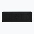 Powerbank Xtorm Socket 25600 mAh 70W schwarz/orange 9