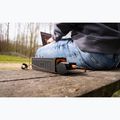 Powerbank Xtorm Socket 25600 mAh 70W schwarz/orange 10