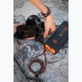 Powerbank Xtorm Socket 25600 mAh 70W schwarz/orange 13