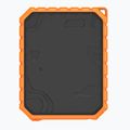 Powerbank Xtorm Rugged Pro 20000 mAh 20W schwarz/orange 2