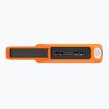 Powerbank Xtorm Rugged Pro 20000 mAh 20W schwarz/orange 7