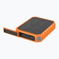 Powerbank Xtorm Rugged Pro 20000 mAh 20W schwarz/orange 8