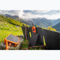 Powerbank Xtorm Rugged Pro 20000 mAh 20W schwarz/orange 13