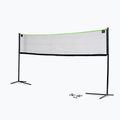 Multifunktionsnetz EXIT Multisport 5000 01772 4