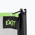Multifunktionsnetz EXIT Multisport 5000 01772 5