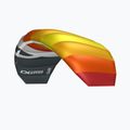Kitesurfing Drachen CrossKites Air Farbe VMCK1015B