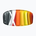 Kitesurfing Drachen CrossKites Air Farbe VMCK1015B 2