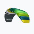 CrossKites Luftdrachen kite Farbe VMCK1018B