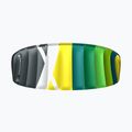 CrossKites Luftdrachen kite Farbe VMCK1018B 2