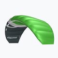 CrossKites Boarder 1.8 grün VMCK1118