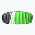 CrossKites Boarder 1.8 grün VMCK1118 2