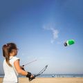 CrossKites Boarder 1.8 grün VMCK1118 3