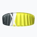 CrossKites Boarder 2.1 Lenkdrachen gelb VMCK1121 2