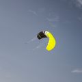 CrossKites Boarder 2.1 Lenkdrachen gelb VMCK1121 4